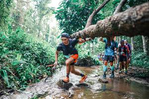 BIB: 
                            <button type="button" onclick="openModal(25373828)" class="btn btn-primary btn-sm float-right btn-popup" data-toggle="modal" data-target=".modal-high-quality">
                        <i class="fas fa-shopping-cart"></i> Add to Cart
                    </button>
                                            <button type="button" onclick="isThisMe(25373828, true)" class="btn btn-success btn-sm float-right btn-popup btn-isme hidden" data-toggle="tooltip" data-placement="bottom" title="นี่คือรูปของคุณใช่ไหม คลิกที่นี่เพื่อเอาเข้าอัลบั้ม">
                        <i class="fas fa-plus"></i> Add to album
                    </button>
                    <button type="button" onclick="isThisMe(25373828, false)" class="btn btn-warning btn-sm float-right btn-popup btn-isnotme hidden">
                        <i class="fas fa-ban"></i> Remove from album
                    </button>